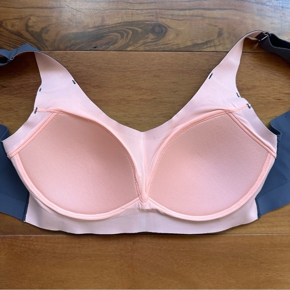 Avia Sports Bra - Picture 3 of 5